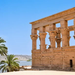 Luxor